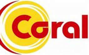 شركة كورال تعلن عدم تمكنها من تزويد المحطات بمادة البنزين اعتباراً من اليوم