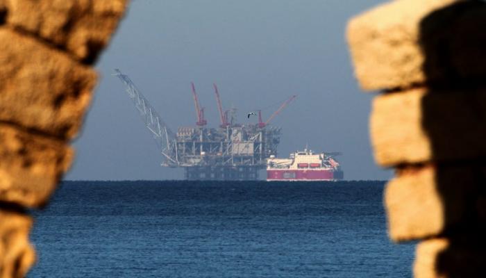 توتال الفرنسية ترهن عودتها للتنقيب عن النفط في لبنان بهذا الشرط