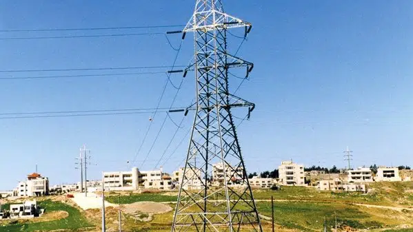 وزير الطاقة الأردني: سنوقع إتفاقًا لإمداد لبنان بالكهرباء