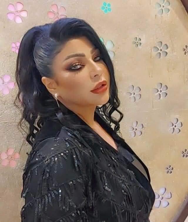 وفاة الشابة هيفاء فوعاني من بيروت نتيجة تعرضها للإختناق وضعف في الأوكسجين بالمدفأة