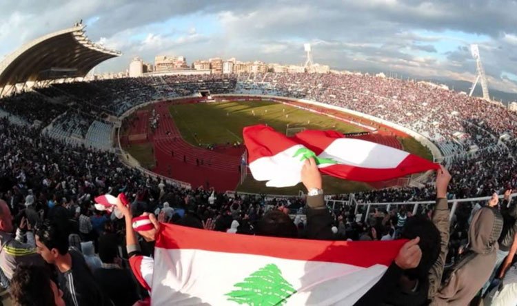 عجلة الدوري اللبناني لكرة القدم تعود للدوران