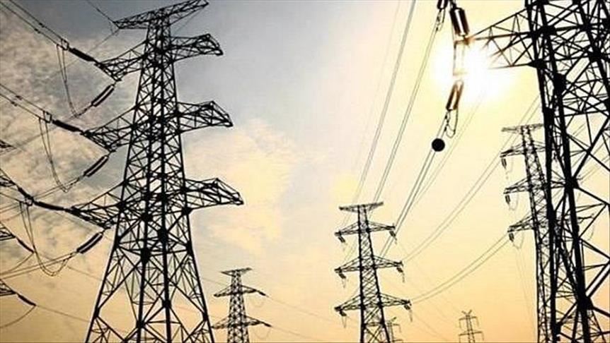 بيان جديد ل”كهرباء لبنان”… ماذا فيه؟