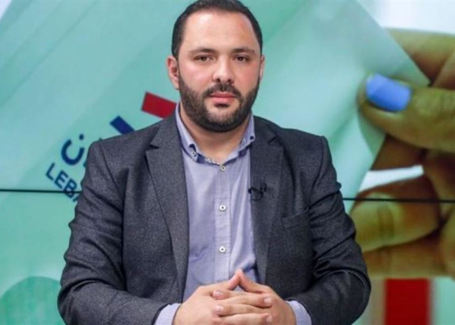علي حجازي: حزب البعث أبلغ وزير الأشغال إستعداده لمعالجة الخطأ الهندسي عند نقطة المصنع