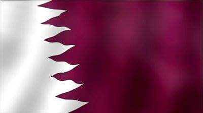 بشرى من وزير العمل الى اللبنانيين الراغبين بالعمل في قطر!