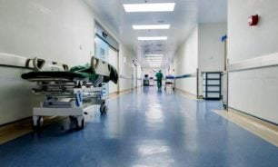 توفي الطفل بعد إسهال حاد… مستشفى الراسي: ننتظر الفحوص لتأكيد إصابته بالكوليرا