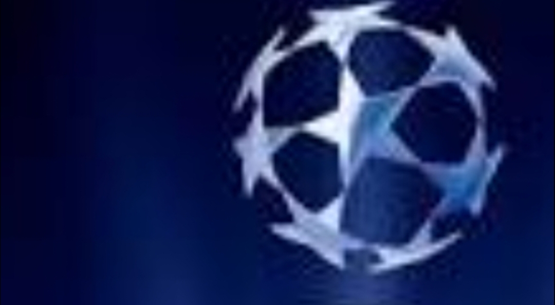 الفيفا يعلن عن أجمل 10 أهداف في كأس العالم قطر 2022