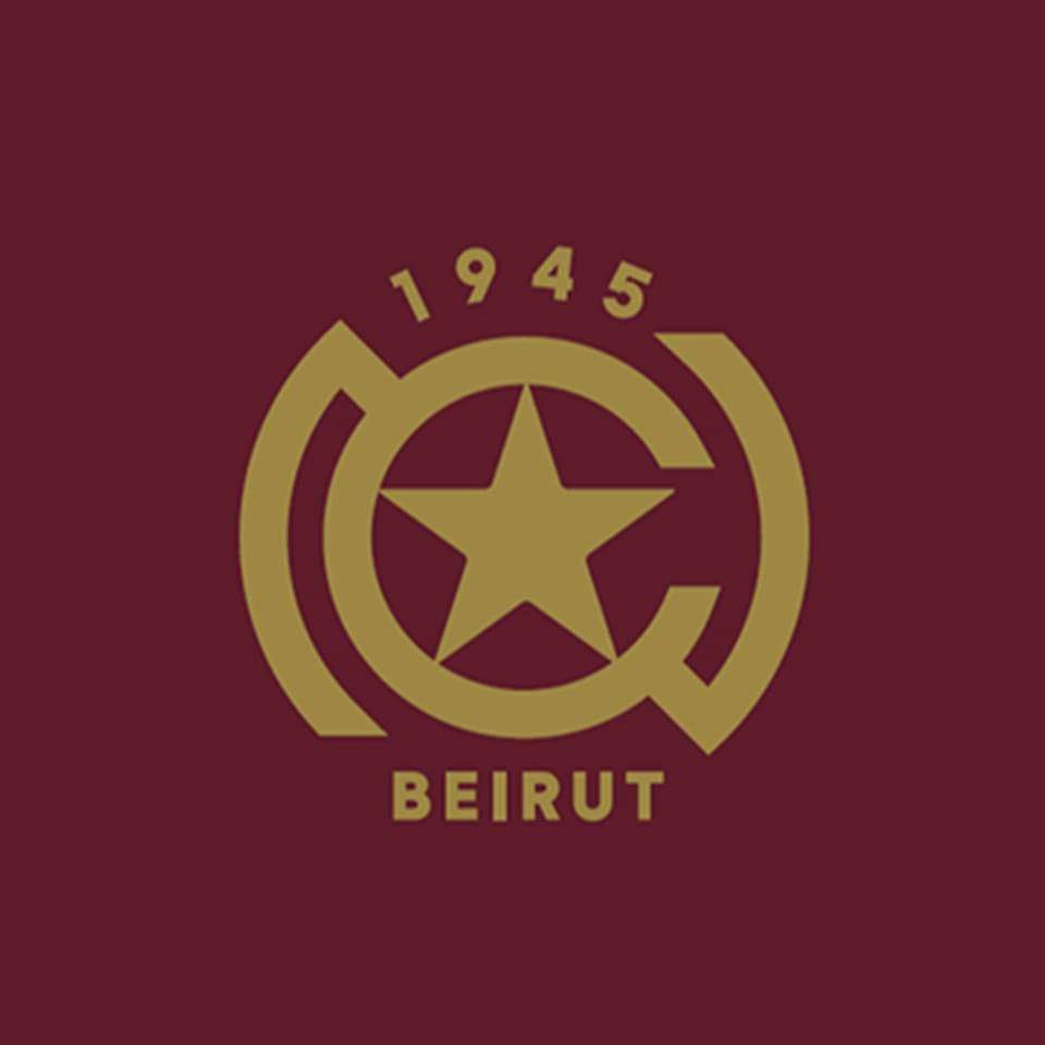 كأس السوبر اللبناني: النجمة بطلاً للسوبر بعد الفوز على العهد ٤-١ بركلات الترجيح       