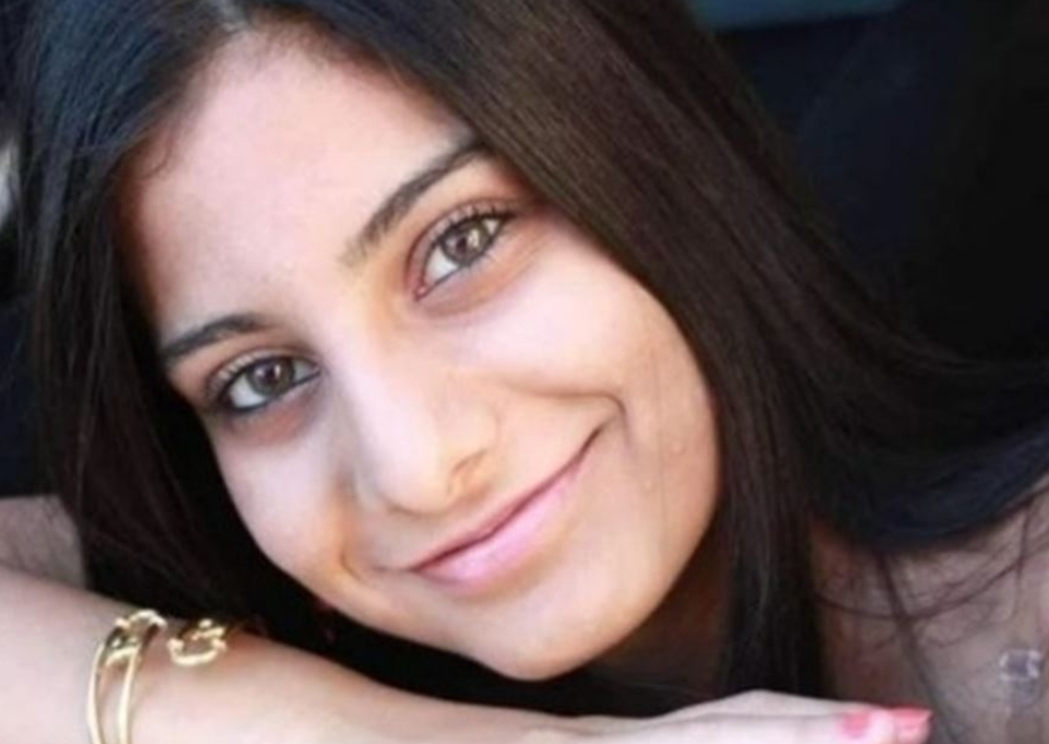 وفاة الطبيبة اللبنانية دانا بو ضرغم بعد تعرضها لحادث غرق في سيريلانكا 