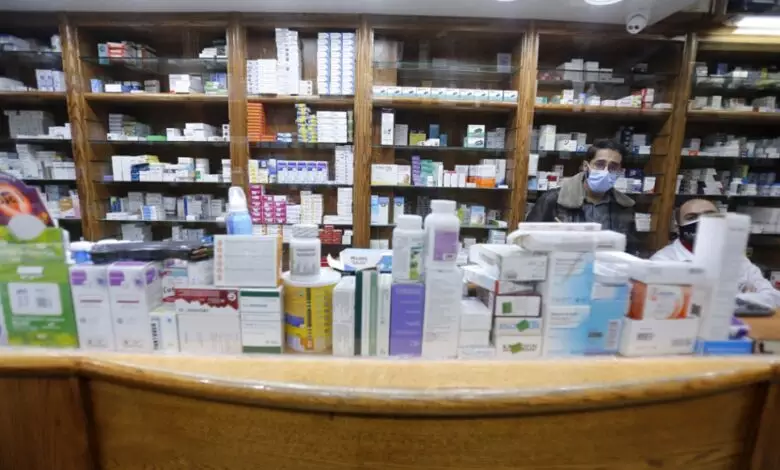 60% من شركات الأدوية أغلقت مكاتبها: لبنان لم يعد مستشفى الشرق الأوسط