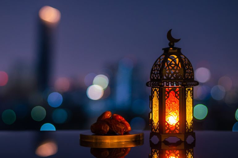 مكتب فضل الله يُعلن موعد أوّل أيام شهر رمضان