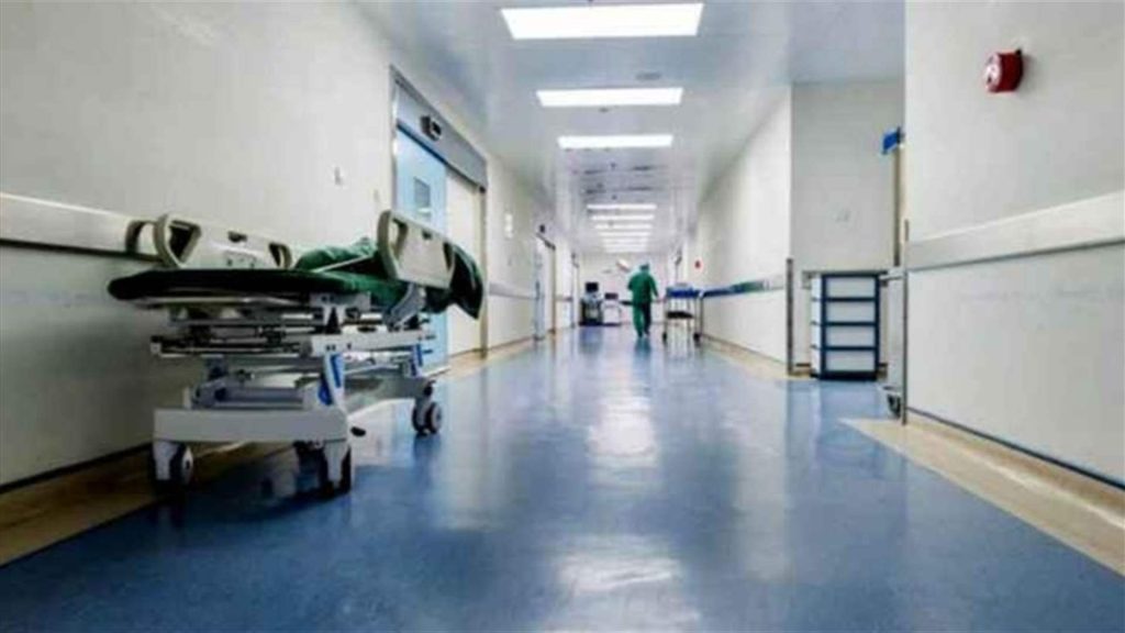 نقابة المستشفيات…. تناشد لإيجاد الحل السريع