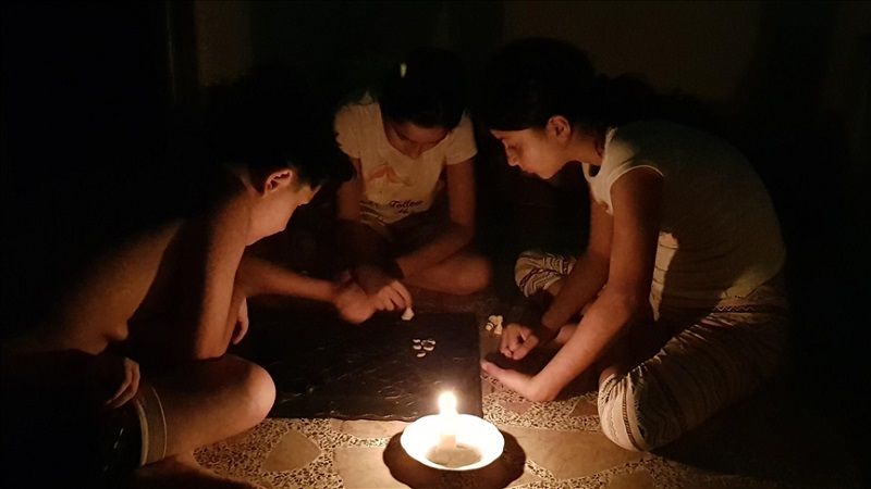 أزمة الكهرباء في لبنان نحو الحلحلة.. عودة التيار ابتداءً من فجر يوم الجمعة  11/07/2024