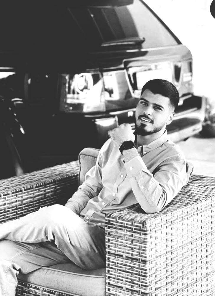 وفاة الشاب أحمد الحايك من بلدة الكويخات العكارية متأثراً بجراحه بعد حادث سير مروع