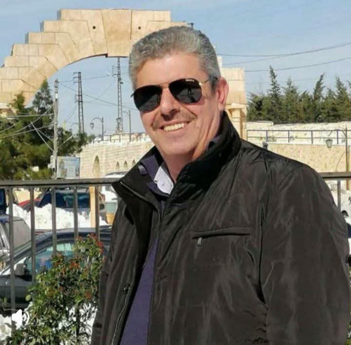 الأعمار بيد الله وفاة مرشح للانتخابات في لبنان خلال يوم الاقتراع!