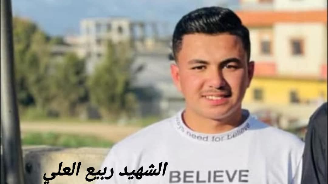 إستشه~~اد عنصر في الجيش وإصابة آخر بجروح بالغة
