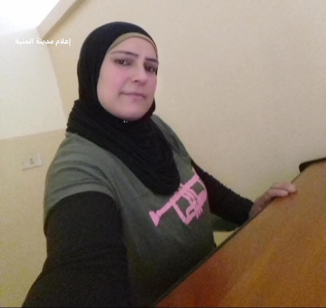 في نبأ شمال لبنان أليم: وفاة فقيدة الصّبا فاطمة عبد الغني فتفت إثر حادثٍ مؤسف