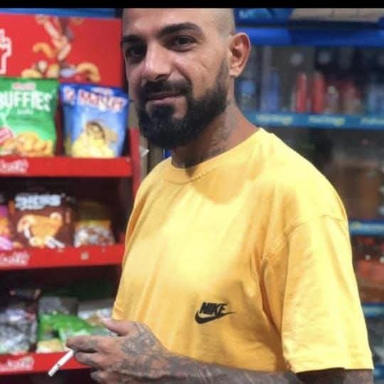 إشكال مسلح في منطقة السويقة يودي بحياة شاب