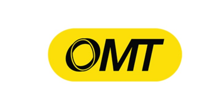سرقة المركز الإقليمي لشركة OMT...