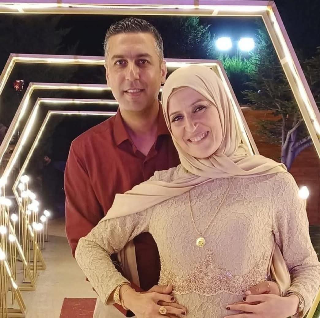 الطعنة التي قتلت عنصر الأمن حملتها يد مألوفة... التحقيق يكشف المفاجأة!