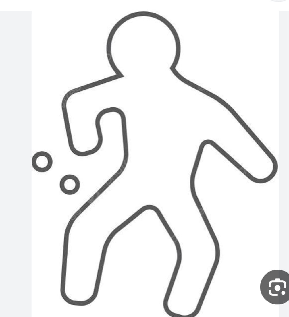 *جريمة قتل مروعة في الجنوب: السكين مجدداً بقلب النساء..*