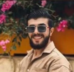 جريمةٌ تحت جسر الدورة… طعن شاب حتى الموت