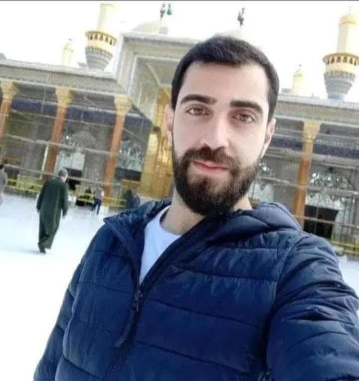 وفاة شاب اختناقا بالغاز*