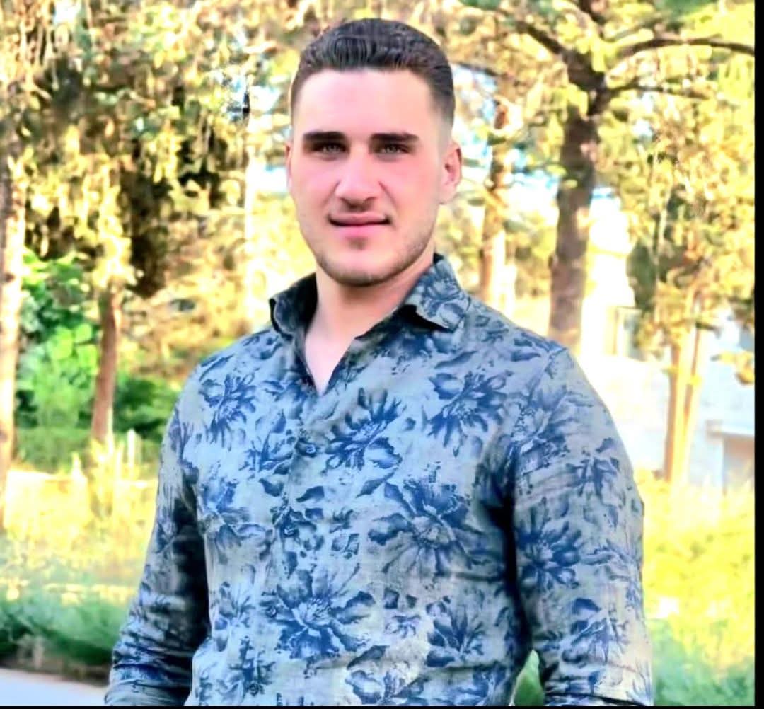 *جريمة هزّت مجدل عنجر .. خلاف عائلي يذهب ضحيته قتيل وجريح