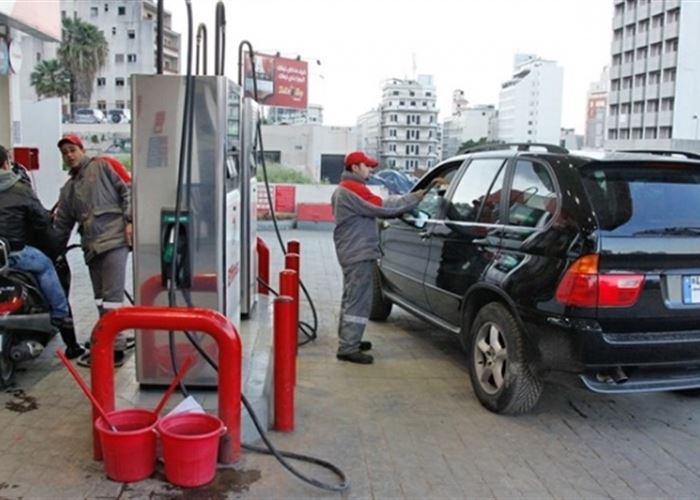 الدولة تستورد البنزين: كسر احتكار كارتيل النفط