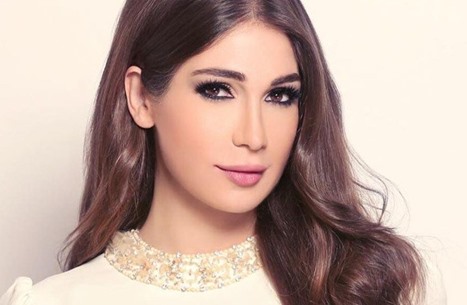 الإعلامية اللبنانية ديما صادق تستقيل من LBC.. لهذا السبب