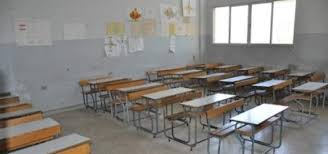 لجان الأهل بالمدارس الخاصة: للامتناع عن تسديد أي قسط مدرسي قبل صدور الموازنة السنوية والموافقة عليها