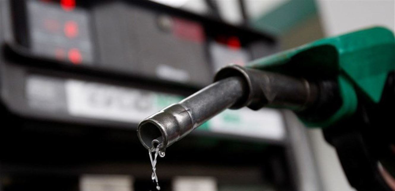 بوادر أزمة: البنزين ينفد من المحطات