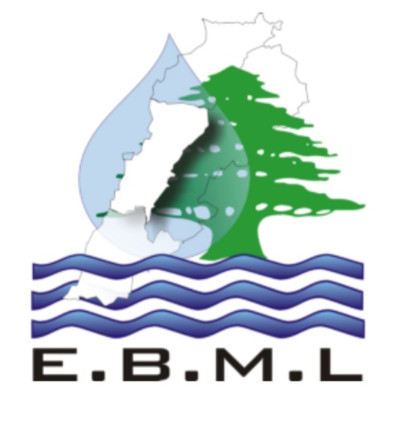 أعلنت مؤسسة مياه بيروت وجبل لبنان في بيان*