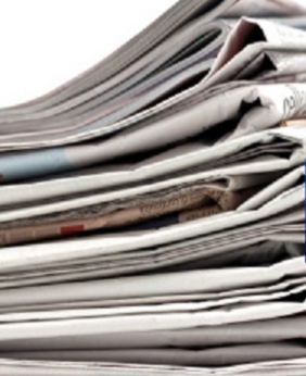 عناوين و أسرار الصحف المحلية الصادرة يوم الثلاثاء في 21 كانون الثاني 2019