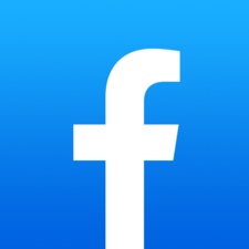 مشكلة عالمية في #فيسبوك حيث لا تظهر الاشعارات لدى صاحب الحساب.