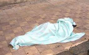 في بيروت .. إبن ال ١٣ عاما” وجد جثة هامدة في الحمام فى: فبراير 03, 2020