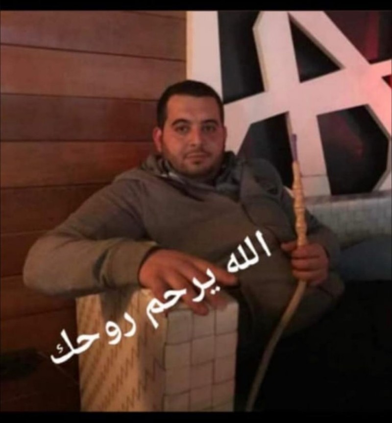 جريمة قتل مروعة طالت الشاب موني المصري فجراً على يد مجهولين