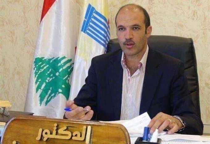 وزير الصحة يعلن بعد قليل عن أول حالة كورونا في لبنان