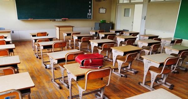 رابطة التعليم الثانوي طالبت بإصدار قرار تثبيت الأساتذة الجدد وصرف مستحقاتهم: للاستعداد للتحرك ديموقرطيا