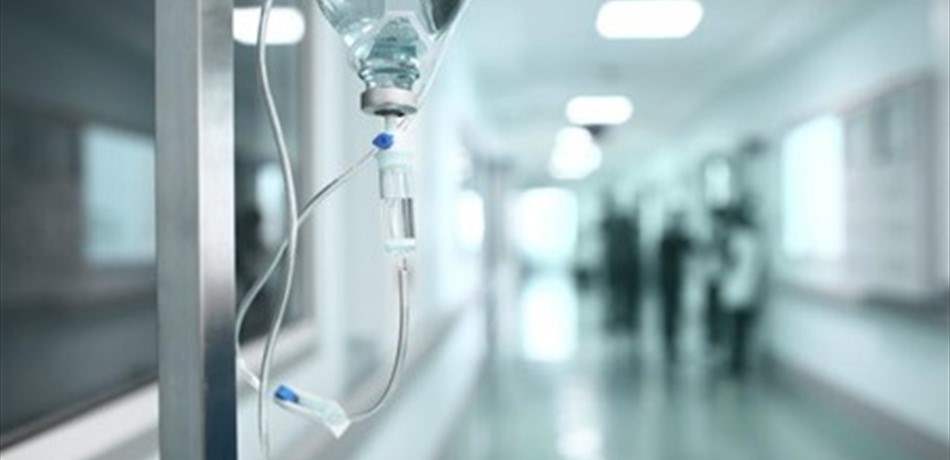 بيان صادر عن الهيئة التأسيسية لنقابة عاملي المستشفيات الحكومية في لبنان فى: مارس 07, 2020