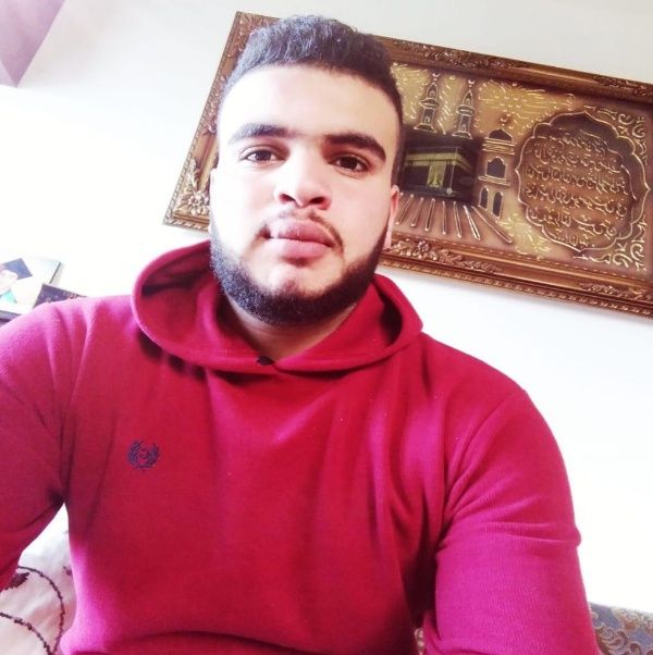  توفي الشاب بلال عثمان واصيب 4 جرحى نتيجة اصطدام مركبة بعامود كهربائي على طريق عام ‎المصنع ‎راشيا محلة الرفيد