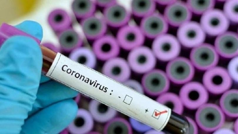 فيروس كورونا يصيب عائلةً لبنانيّة بكارثة فى: مارس 18, 2020