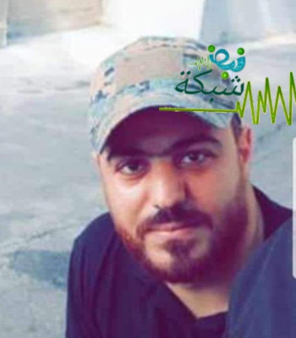 وفاة الشاب خليل قبلاوي الذي أصيب قبل أيام بإطلاق نار في صيدا