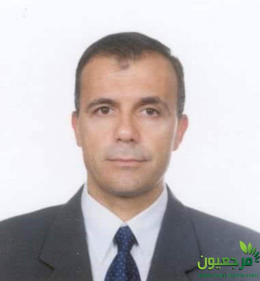 وفاة طبيب لبناني في الاغتراب 