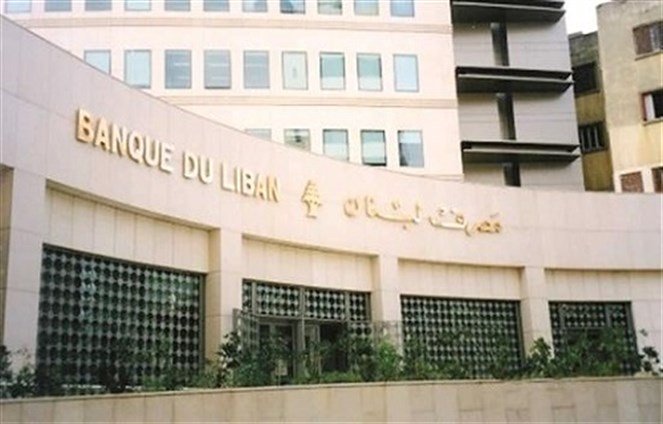 مصرف لبنان يوضح قرار سحب ودائع الدولار بالليرة اللبنانية! 22APRIL2020
