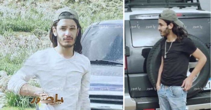 بسبب خلاف على افضلية المرور: مقتل الشاب علي يونس (19 عاماً) وجرح شاب آخر قبيل موعد الافطار بدقائق