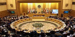 الجامعة العربية تحذّر: قد ينزلق الوضع في لبنان الى ما لا يحمد عقباه.