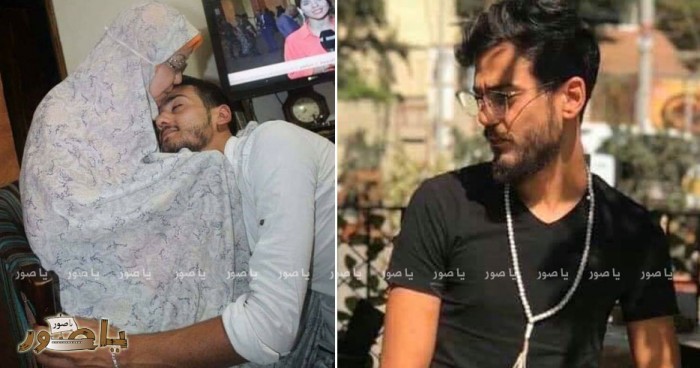قاتل الشهيد حسين العطار في قبضة الامن العام اللبناني ... اليكم التفاصيل