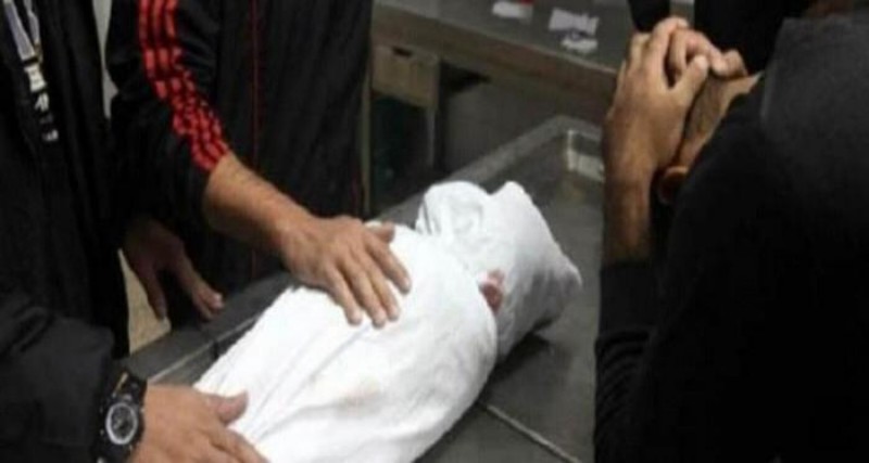 وفاة طفل بعد سقوطه من الطابق الرابع  'حلبا -