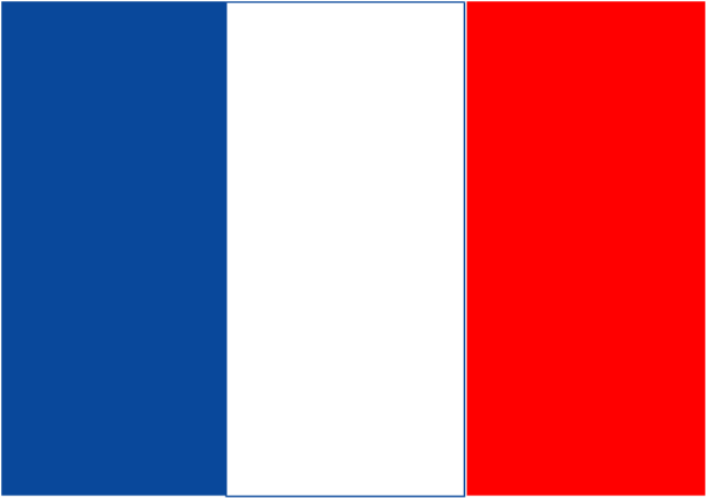 السفارة الفرنسية في لبنان: سننشىء صندوق مساعدات لتعليم تلاميذ غير فرنسيين