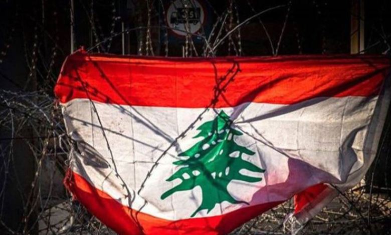 خطط لبنان لوقف الانهيار الاقتصادي.. ما لا تعرفونه عن “الأربعاء الأسود